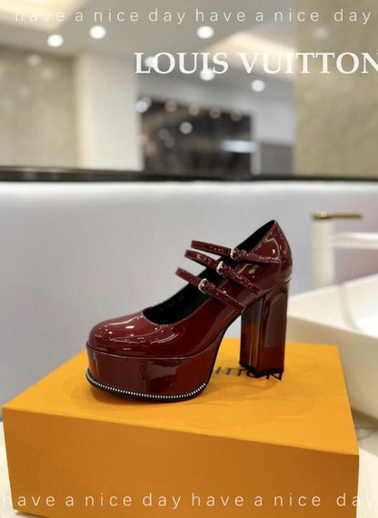Anum Bags Bags - LOV Women Shoes - 516