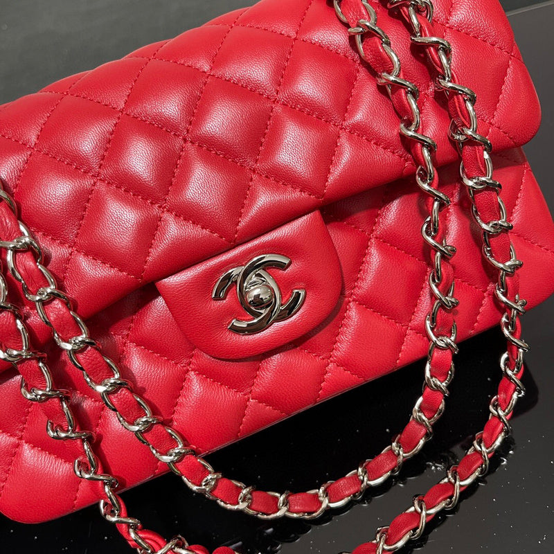Anum Bags Bags - Bags - 3259