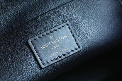 nmb Fashion bags - 8908
