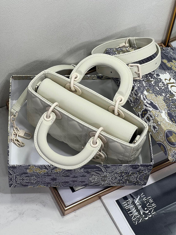 Anum Bags VBS - 533