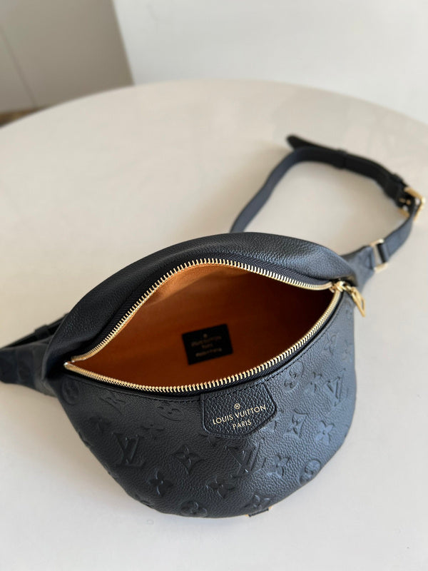 nmb Fashion bags - 17211