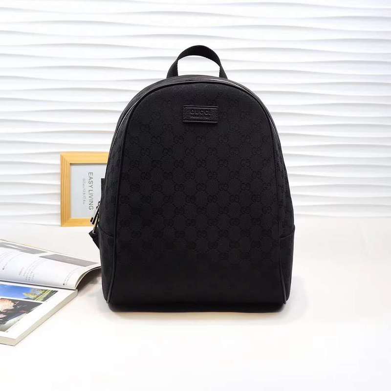 Anum Bags Bags - VBS Bags - 785