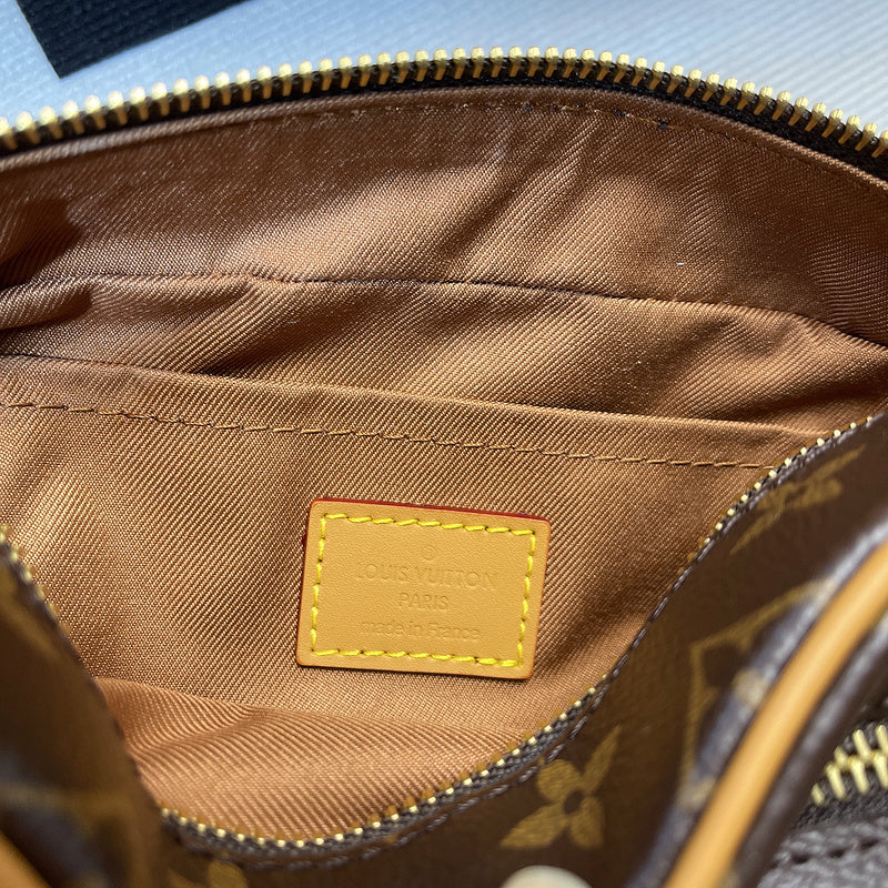 nmb Fashion bags - 10151