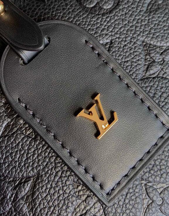Anum Bags Bags - LOV Bags - 2965