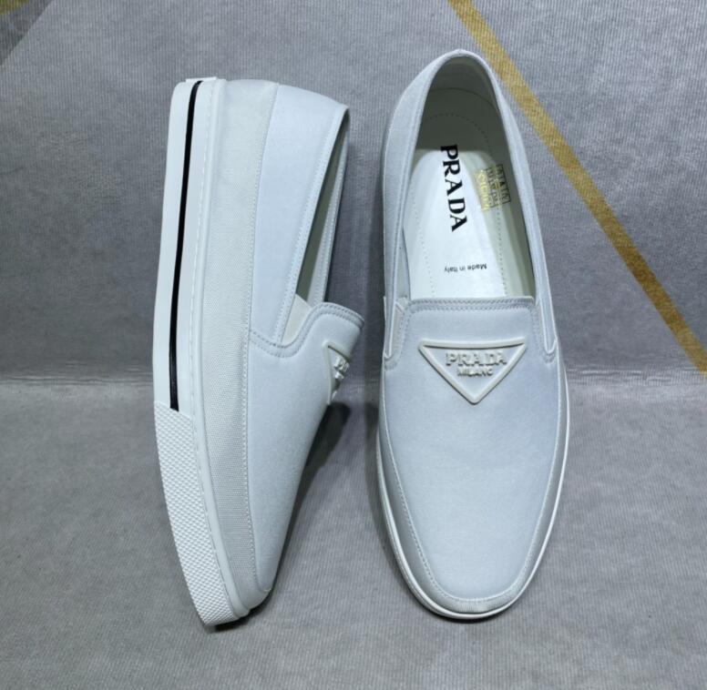 Anum Bags Bags

 - PD Men Shoes - 224