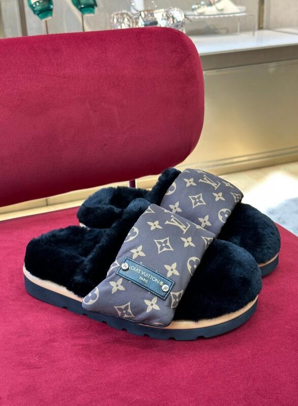 Anum Bags Bags - LOV Men Shoes - 759