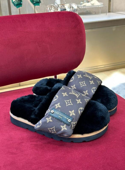 Anum Bags Bags - LOV Men Shoes - 759