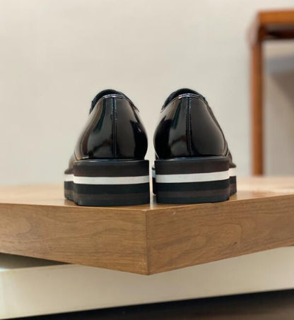 Anum Bags Bags

 - PD Men Shoes - 056