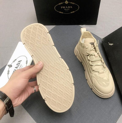 Anum Bags Bags

 - PD Men Shoes - 445