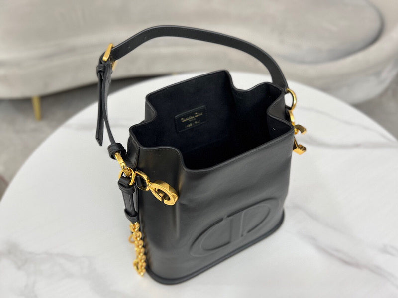 Anum Bags VBS - 509