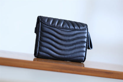 VBS Fashion bags - 9359