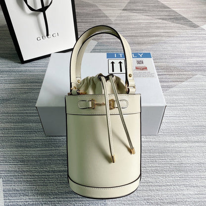 Anum Bags Bags VBS Bags - 2294