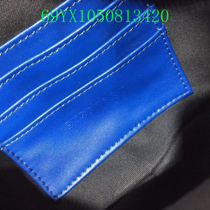 VBS Fashion -BBR Bags - 426