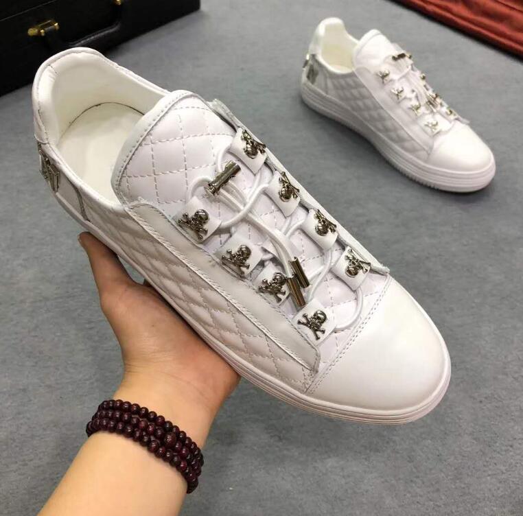 Anum Bags Bags - PHP Shoes - 139