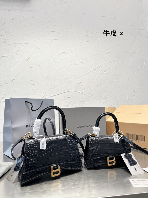 VBS Fashion - BGA Bags - 1608