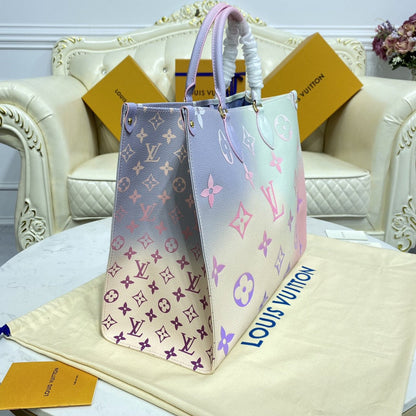 Fashion Vbs bags - 3554