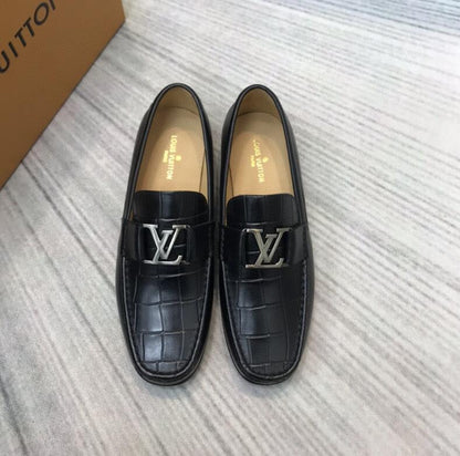 Anum Bags Bags - LOV Men Shoes - 1294