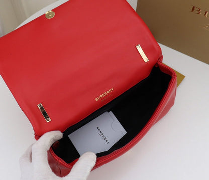 VBS Fashion -BBR Bags - 893