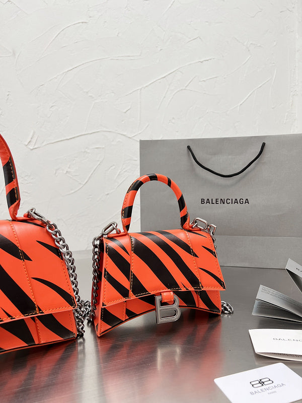VBS Fashion - Bags - 1463