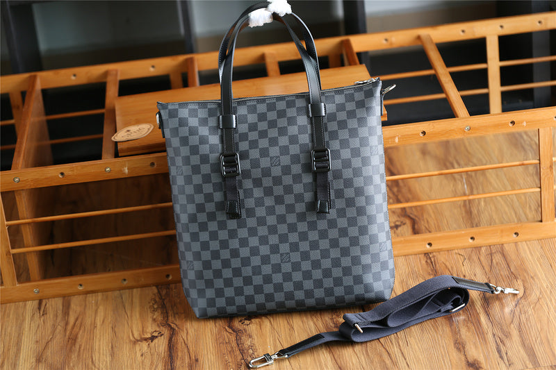 nmb Fashion bags - 9842