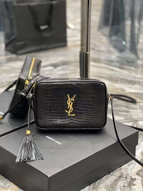Anum Bags Bags VBS Bags 562