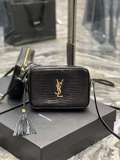 Anum Bags Bags VBS Bags 562