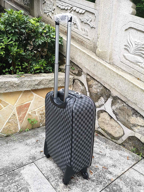 nmb Fashion bags - 11379