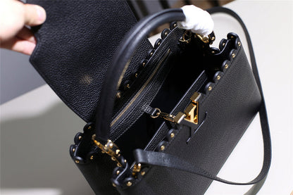 nmb Fashion bags - 8388