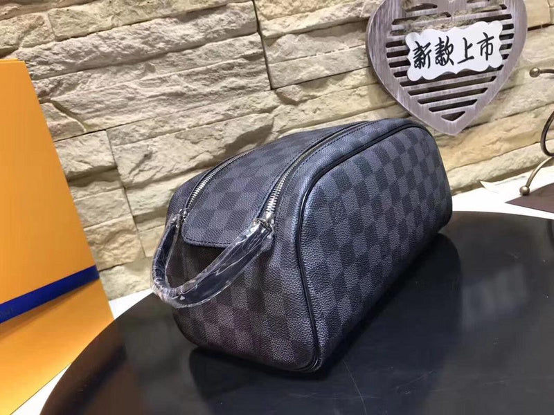 VBS Fashion bags - 17876