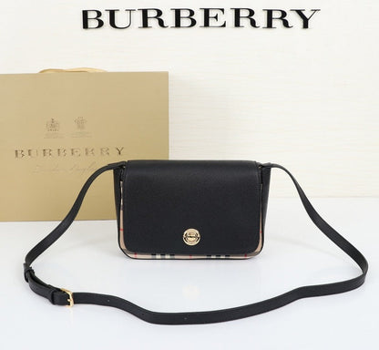 VBS Fashion -BBR Bags - 892