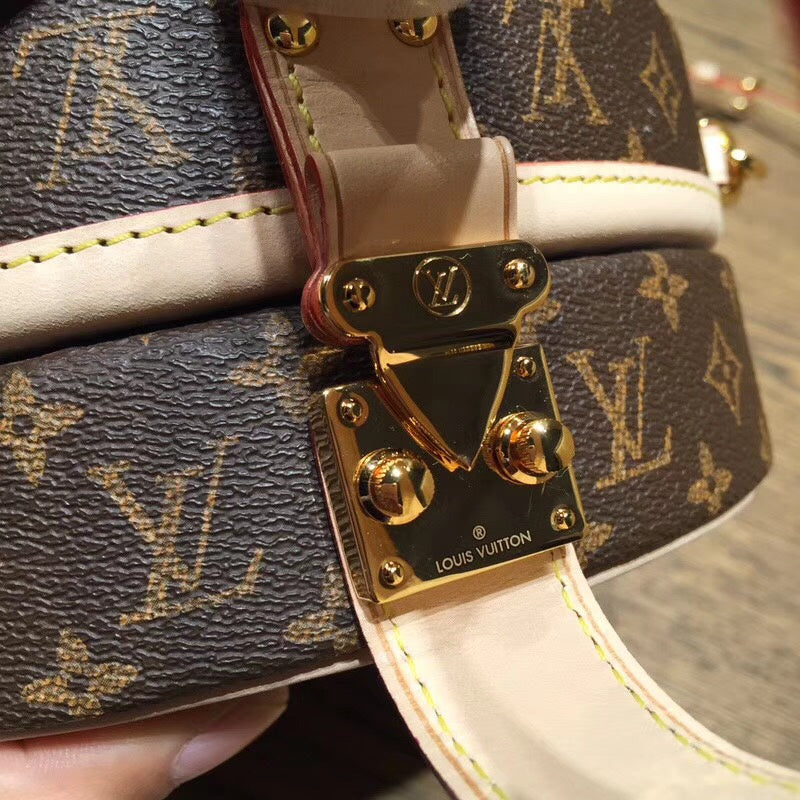VBS Fashion bags - 17911