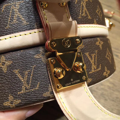 VBS Fashion bags - 17911