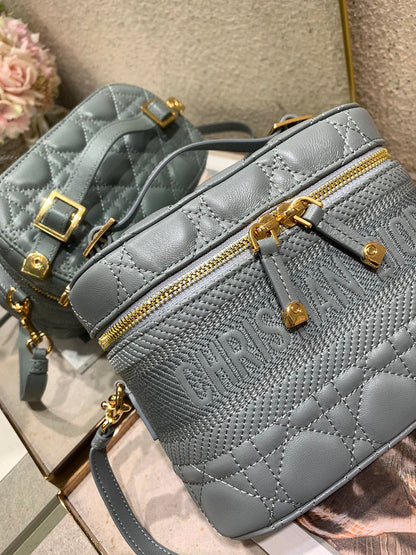 Anum Bags VBS - 1931