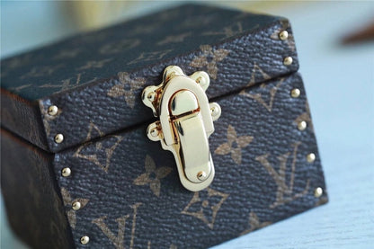 nmb Fashion bags - 9526
