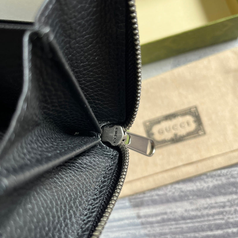 Anum Bags Bags VBS Bags - 344