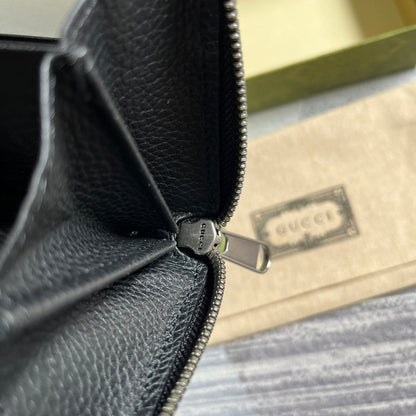 Anum Bags Bags VBS Bags - 344