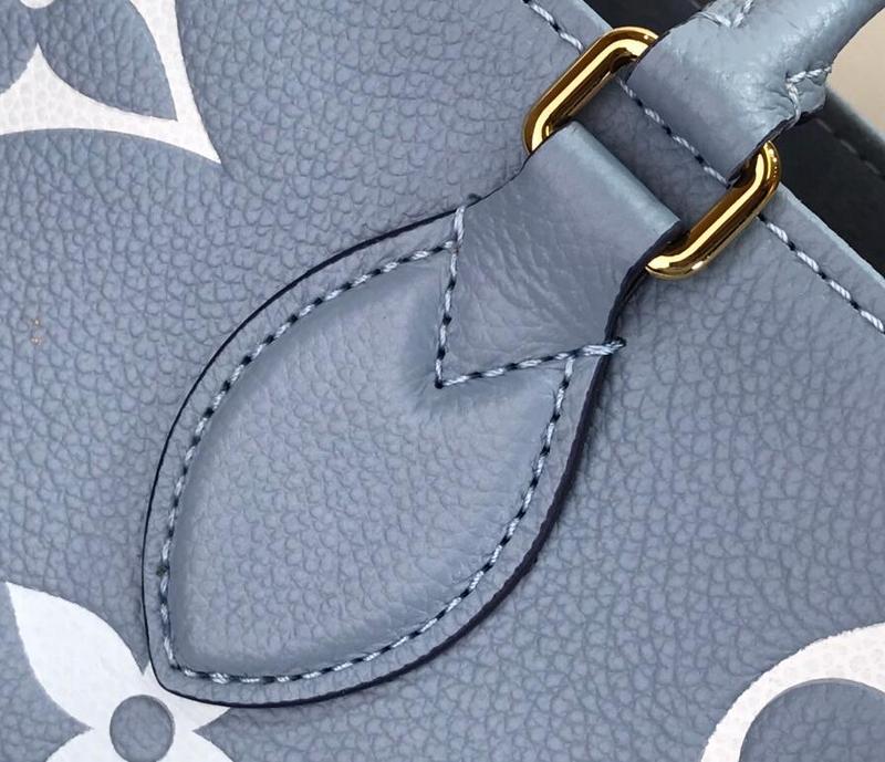 Anum Bags Bags - LOV Bags - 2457
