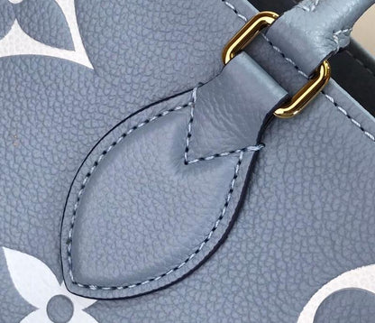 Anum Bags Bags - LOV Bags - 2457