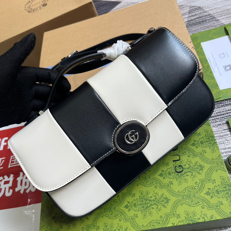 Anum Bags Bags VBS Bags - 235