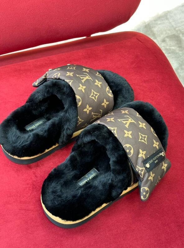 Anum Bags Bags - LOV Men Shoes - 759