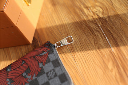 nmb Fashion bags - 10878