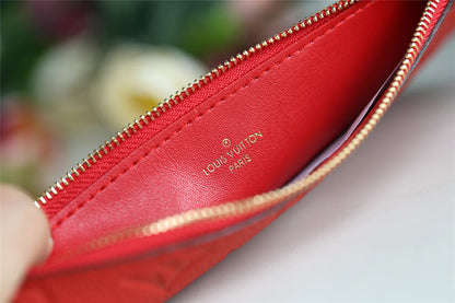 nmb Fashion bags - 9008