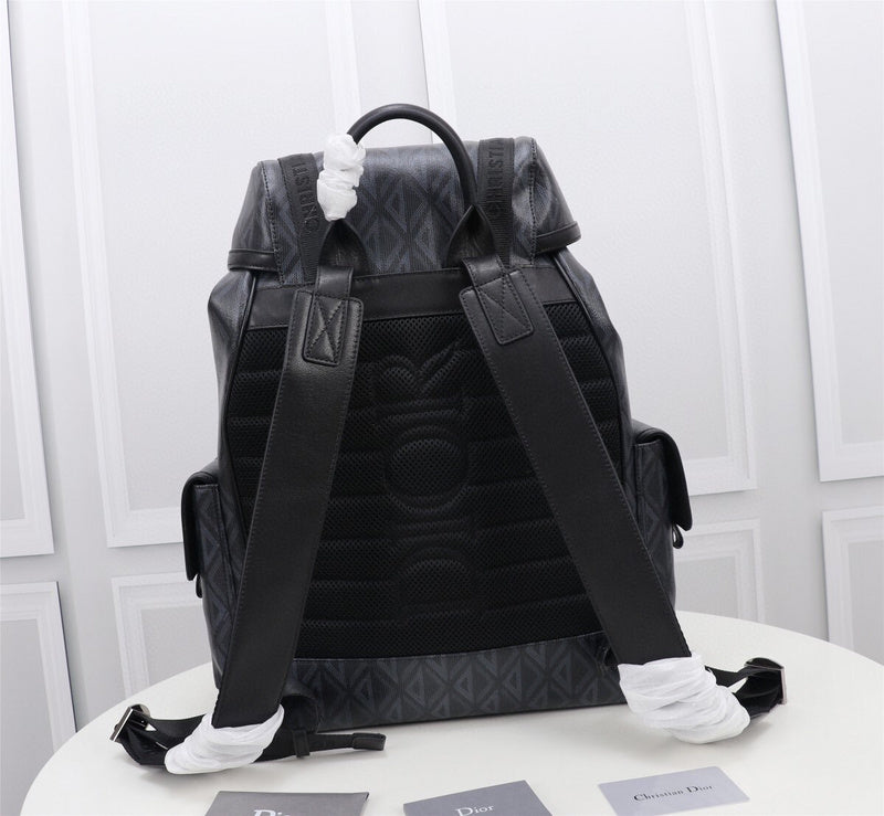 Anum Bags VBS - 1537