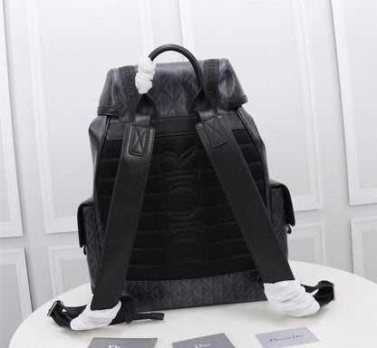 Anum Bags VBS - 1537