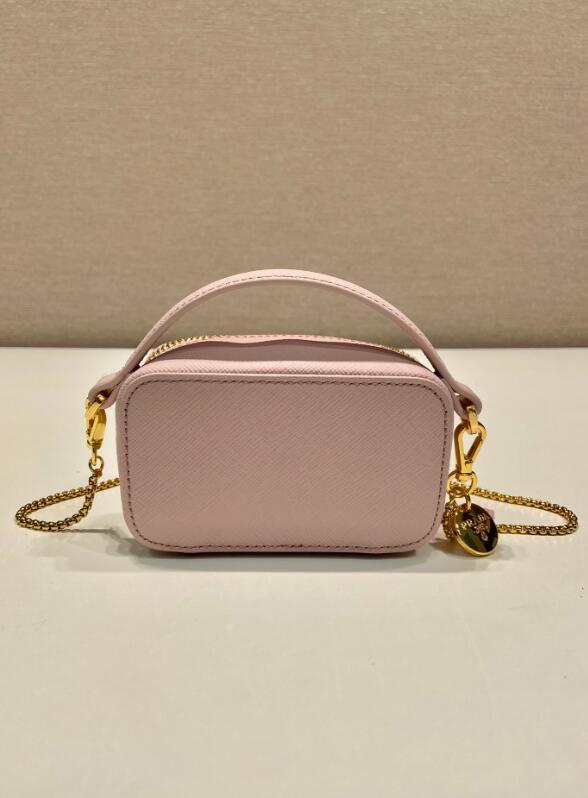 Anum Bags Bags

 - PD Bags - 043