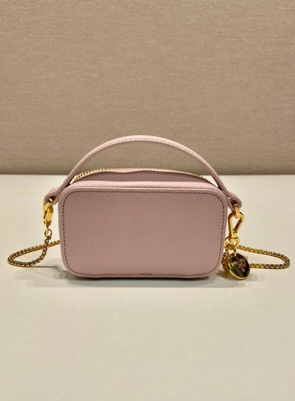 Anum Bags Bags

 - PD Bags - 043