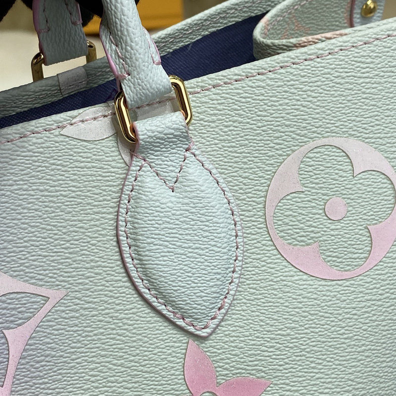 Fashion Vbs bags - 2454