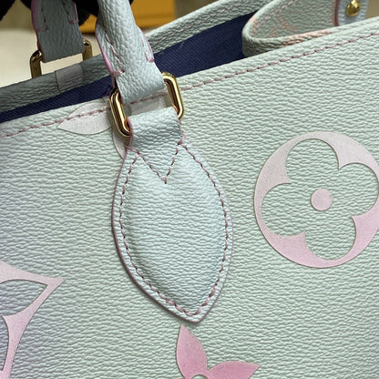 Fashion Vbs bags - 2454