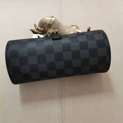 VBS Fashion Bags - 16898