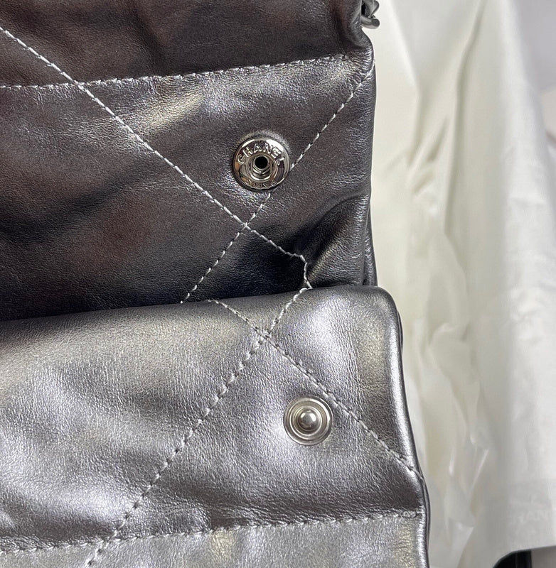 Anum Bags Bags - Bags - 2968
